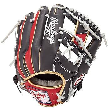 Rawlings Pro 軟式グローブ内野手用 Rawlings 交換無料 野球 グローブ 軟式 大人 右投げ